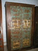 LAE-AN-TVC-046